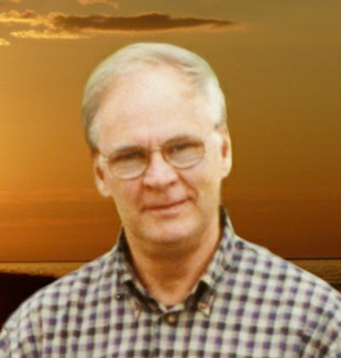 M. Hugues Pelletier