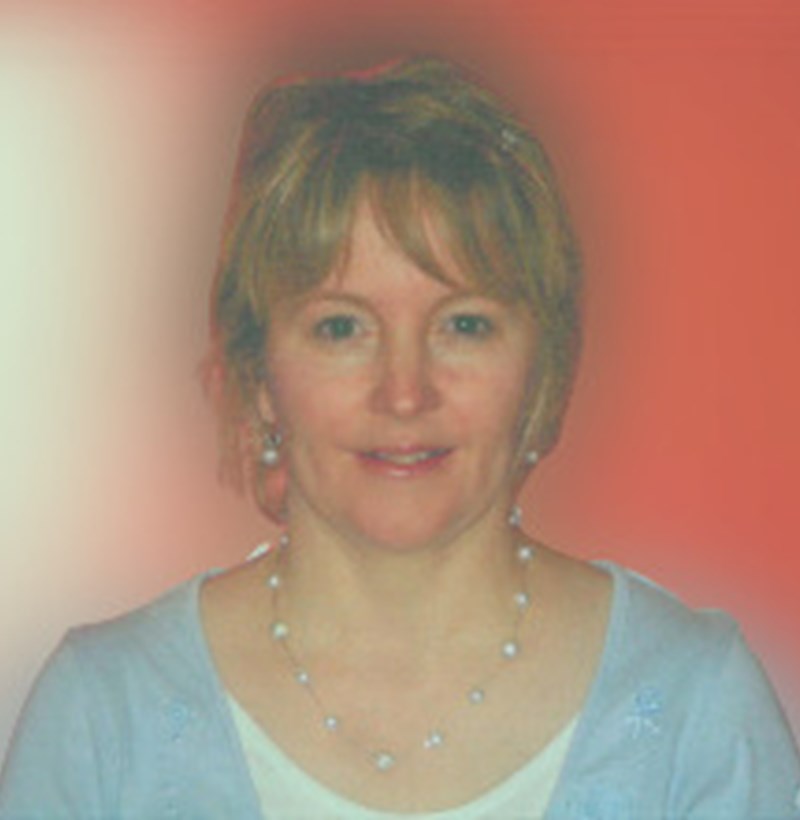 Mme Danielle Moreau