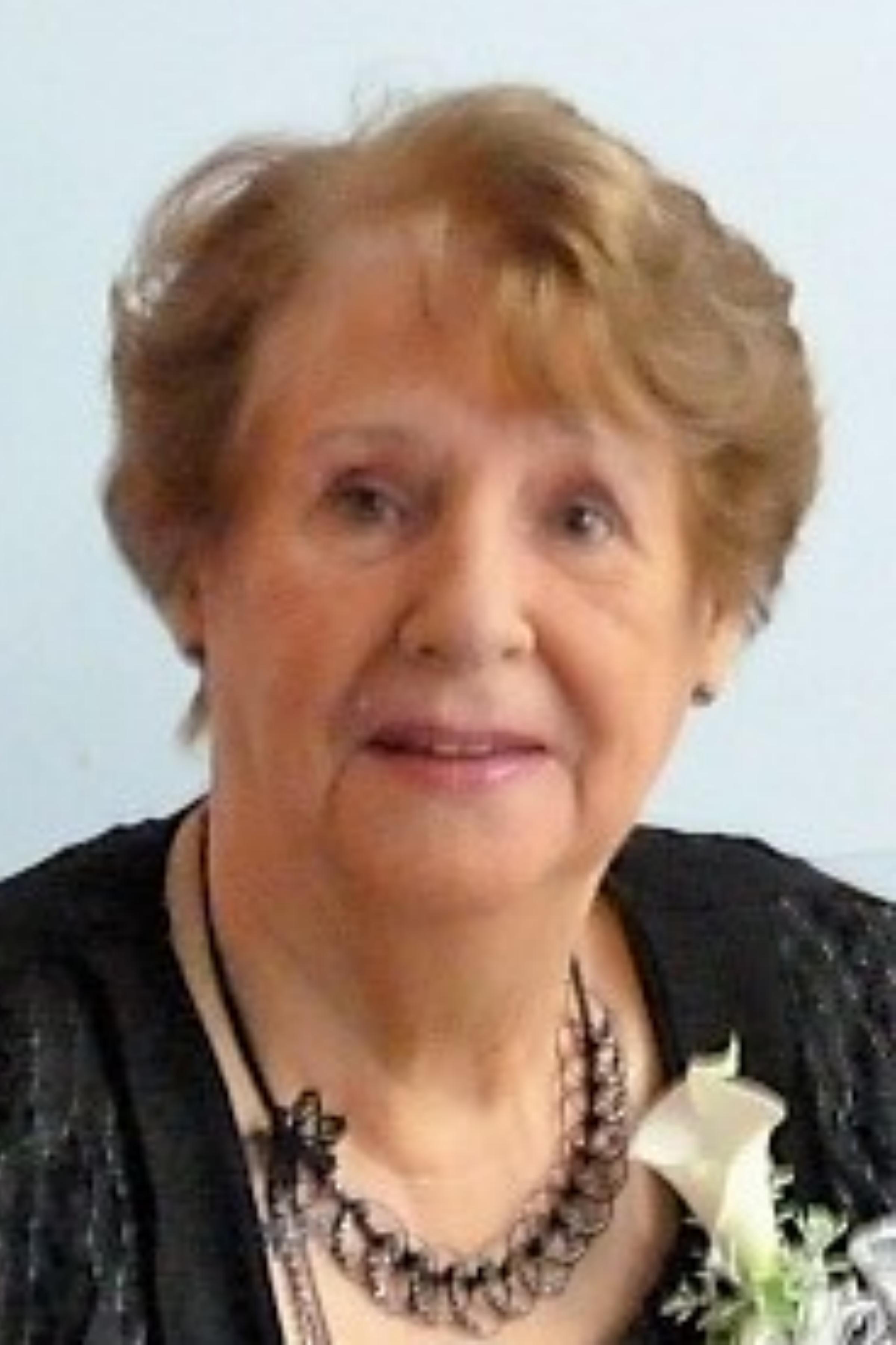 Mme Céline Pelletier