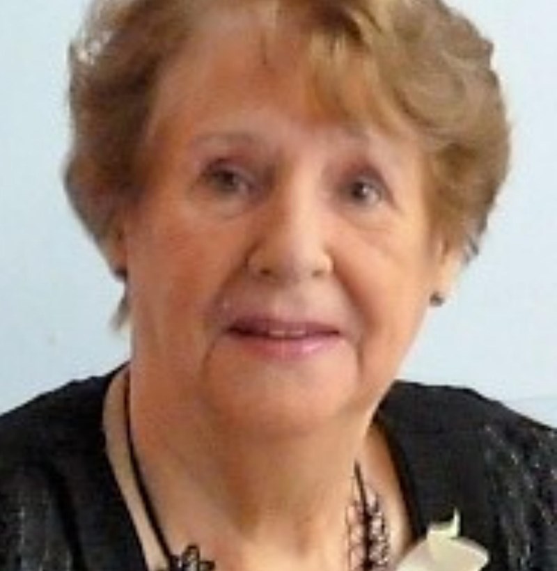 Mme Céline Pelletier