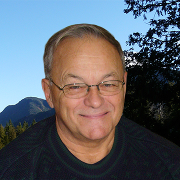M. Joseph-Edmond L'Italien