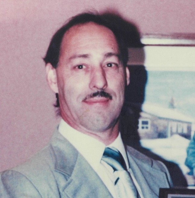 Photo M. Jean-Noël Collin