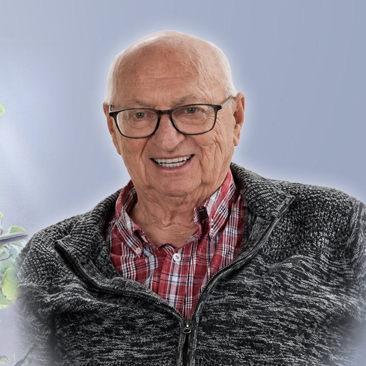 M. Jacques Bernatchez