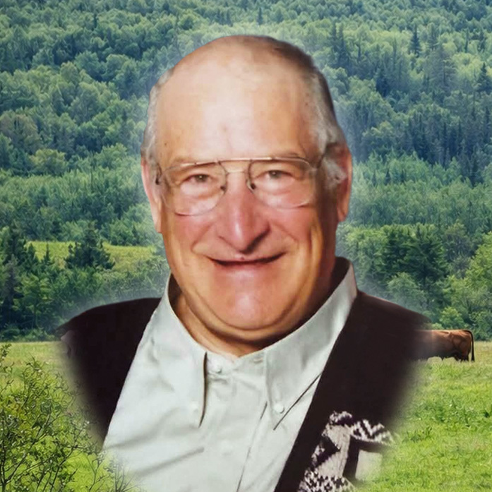 Photo M. Renald Synnett