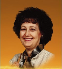 Mme Denise Perreault