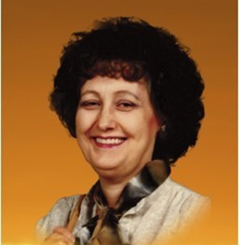 Mme Denise Perreault