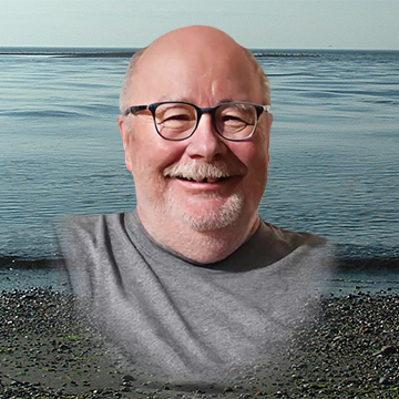 M. Jacques X. Fournier