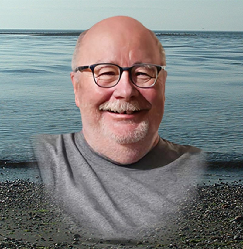 M. Jacques X. Fournier