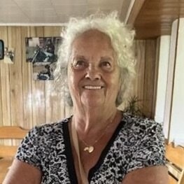 Mme Élisabeth Mainville