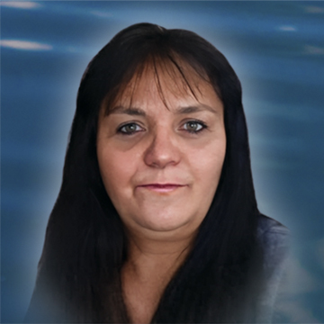 Mme Danielle Mimeault