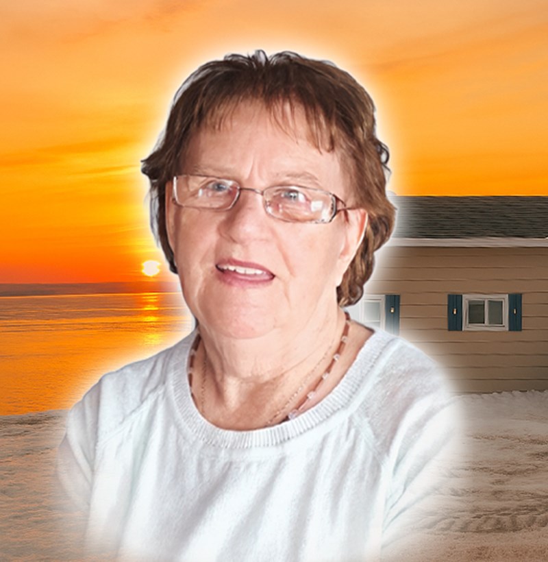 Mme Céline Hamilton