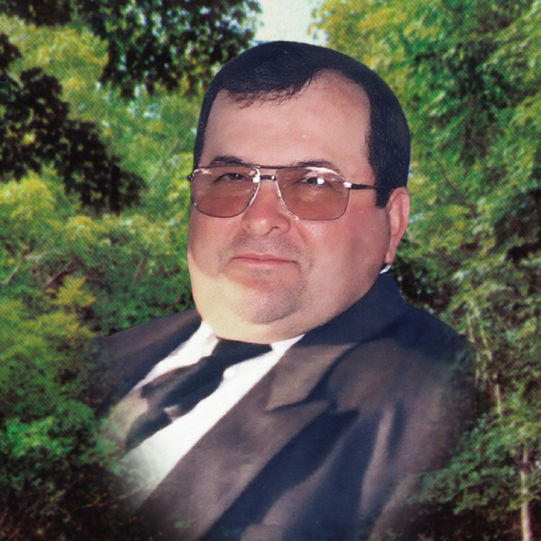 Photo M. Gérard Synnett