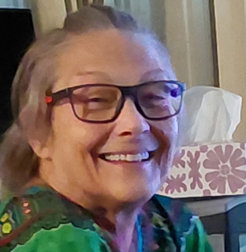 Mme Guylaine Pelletier