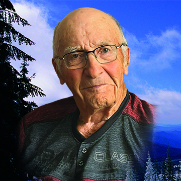 Photo M. Yvon St-Laurent