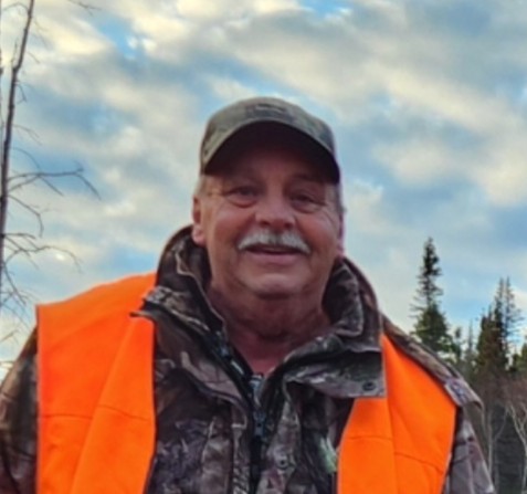 Photo M. Jean-Claude Langlais