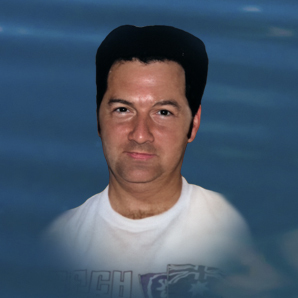 Photo M. Jean-Denis St-Laurent