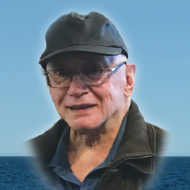 Photo M. Michel Synett