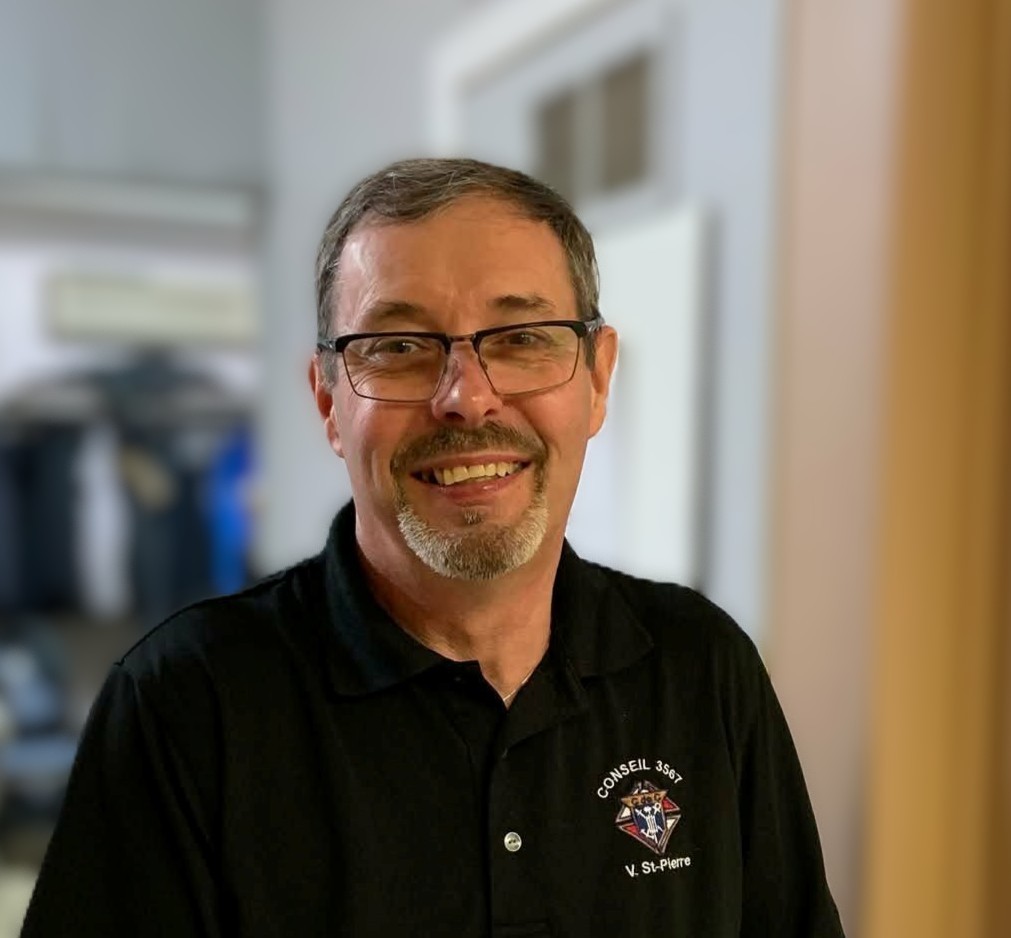 Photo M. Stevens Isabel