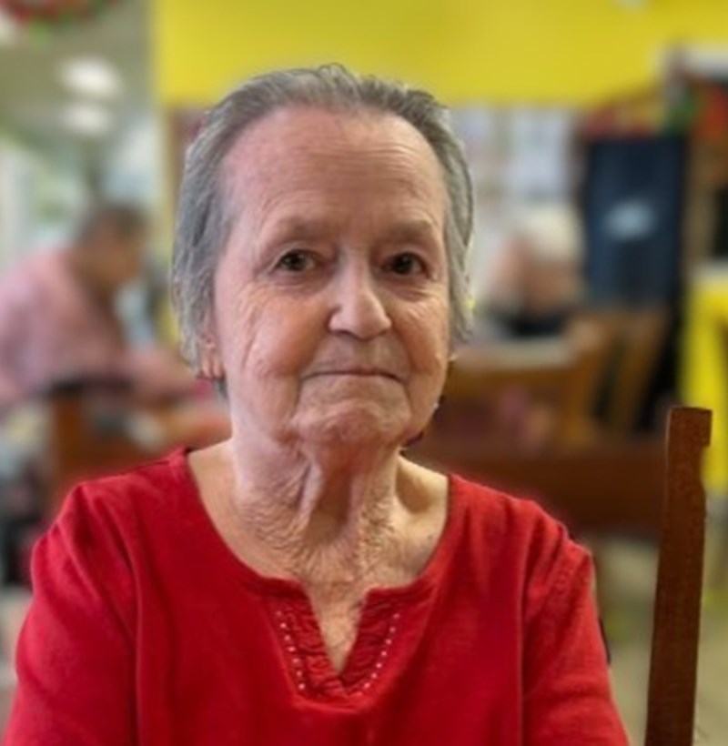 Mme Micheline Lepage