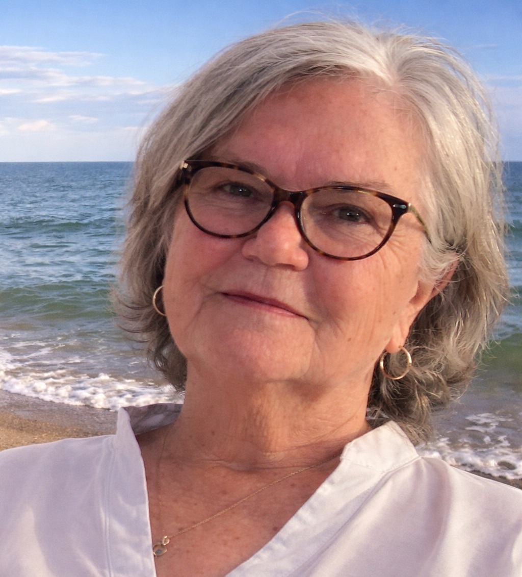 Photo Mme Colette Pelletier