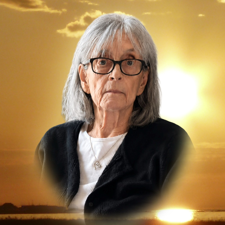 Mme Odette Therrien