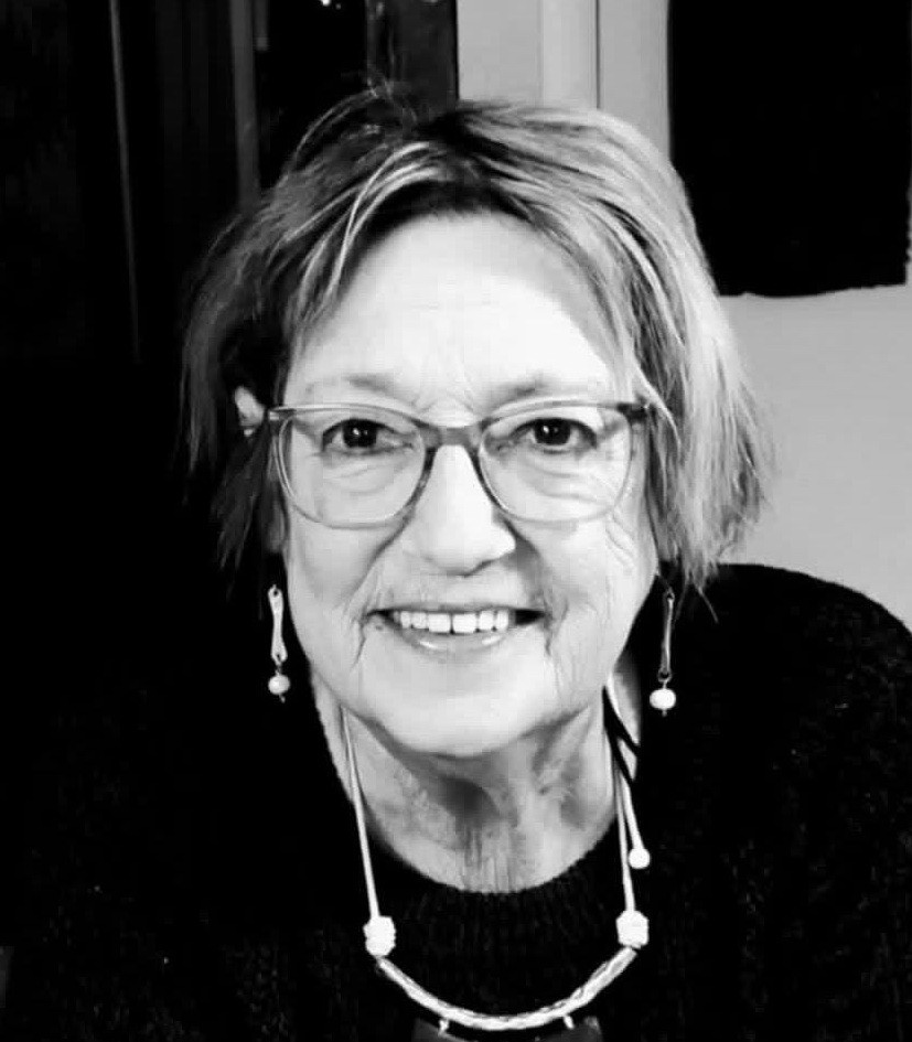 Mme Michèle Bouchard