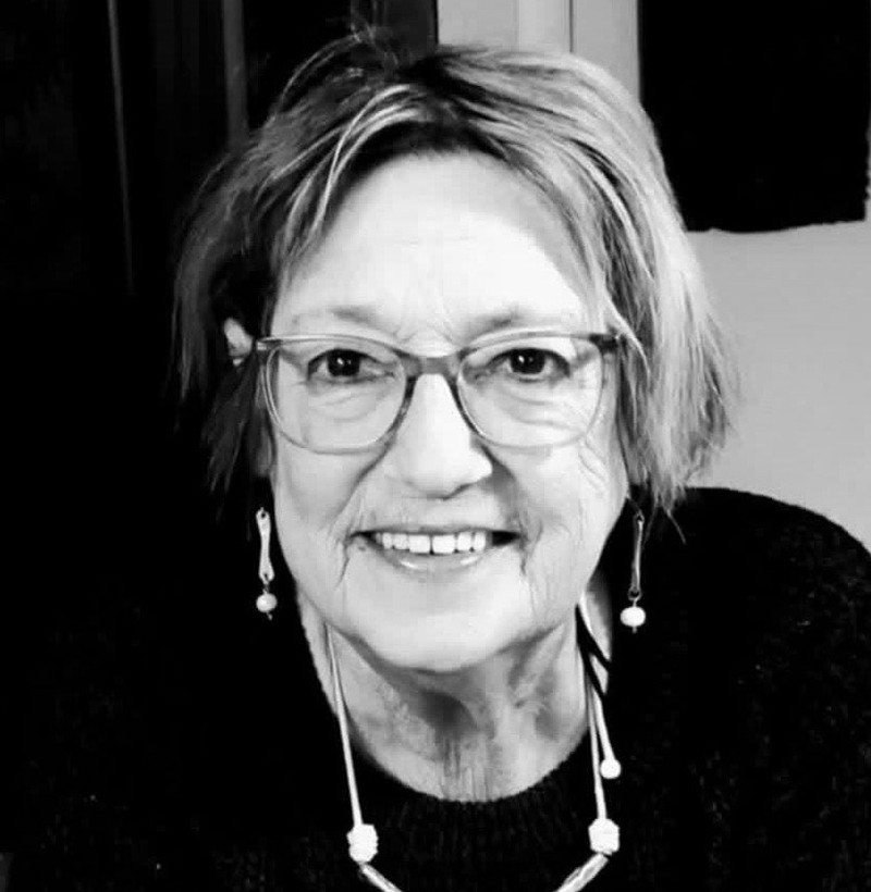 Mme Michèle Bouchard