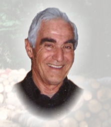 M. Claude Poirier