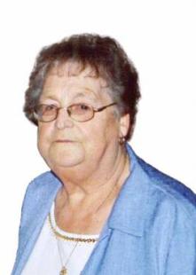  Marie-Jeanne Gagnon