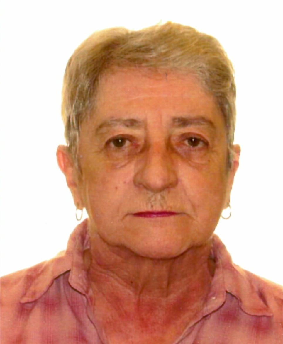 Mme Lorraine Desrosiers