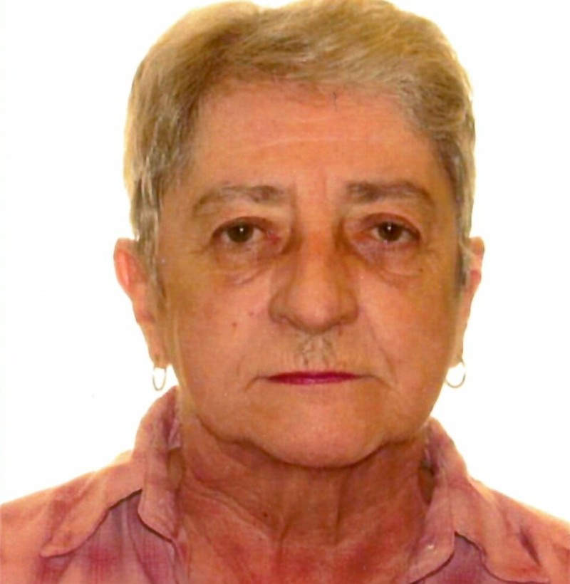 Mme Lorraine Desrosiers