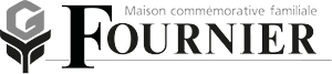 MCF Fournier